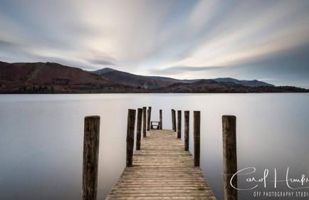 Red Rose Cottage - Foto 31