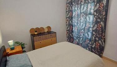 Scorpio Golf Apartment - Foto 4