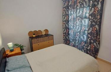 Scorpio Golf Apartment - Foto 4