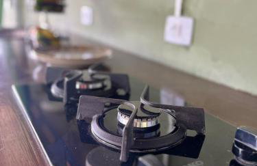 Porto Taipu - Foto 55