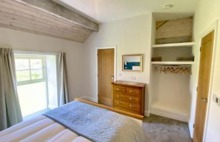 8 Bed in Biggin oc-w34369 - Photo 24