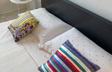 Michelangiolo Appartment - Foto 29