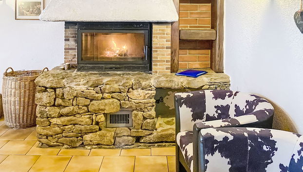 Les Grangettes - Foto 3, Living Room