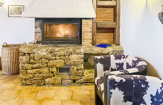 Les Grangettes - Photo 3