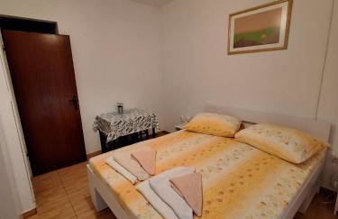 Apartments Dalmatin - Foto 29