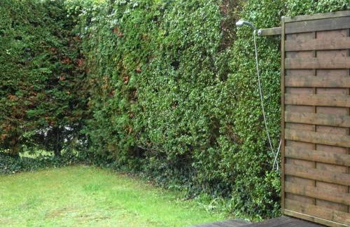 Holiday Home in Portbail Near Sandy Beach - Foto 32