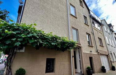 Ferienhaus Zur Gasse - Foto 70