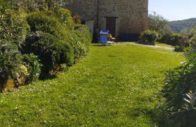 Il Casale di Fiore - Foto 54