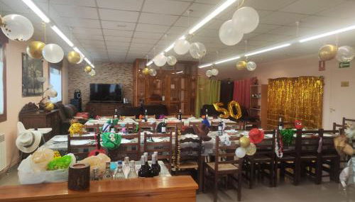 Goizeder Casa Completa 8 habitaciones & Txoko 100 m - Foto 2