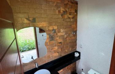 Casa Verde Jade - Foto 24