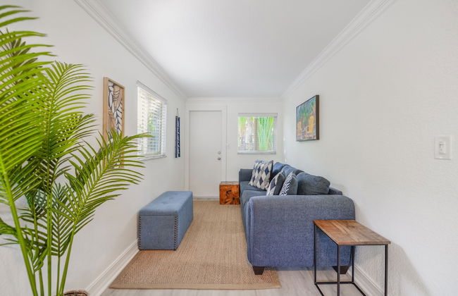 Alani Bay Villas - Foto 56