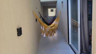 Casa São José da Coroa Grande - Foto 5