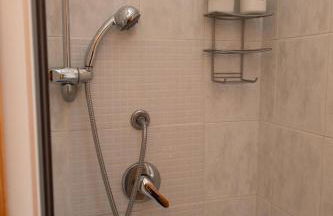 Relax nel verde - Foto 12