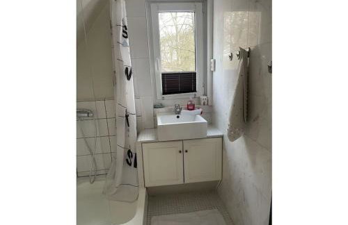 Holiday home in beautiful Hamburg - Foto 9