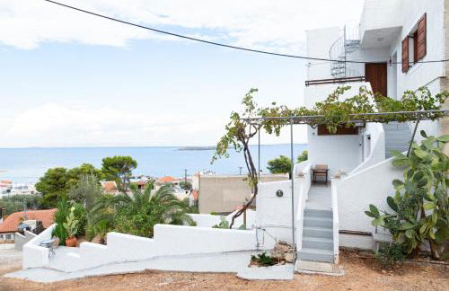 Agistri Island Dream - Foto 16