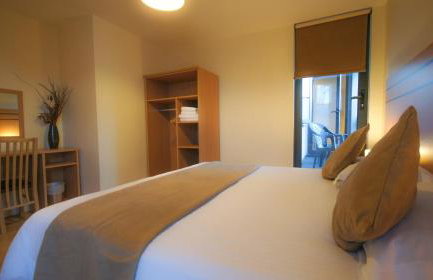Crompton Court Apartments - Foto 37