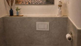 Modernes Appartment zum Wohlfühlen - Foto 5