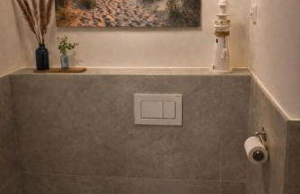 Modernes Appartment zum Wohlfühlen - Foto 5