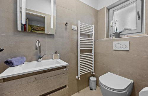 Villa Emely for 8 people near Porec with heated pool & jacuzzi - Foto 22