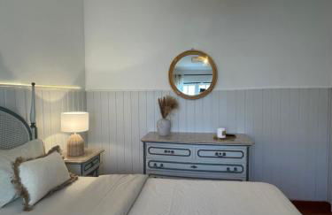 Title e Title - Alentejo - Foto 43