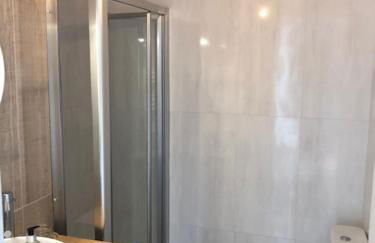 Swedish House - Photo 25