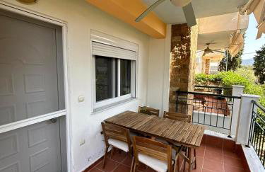 Karma Apartments - Foto 21