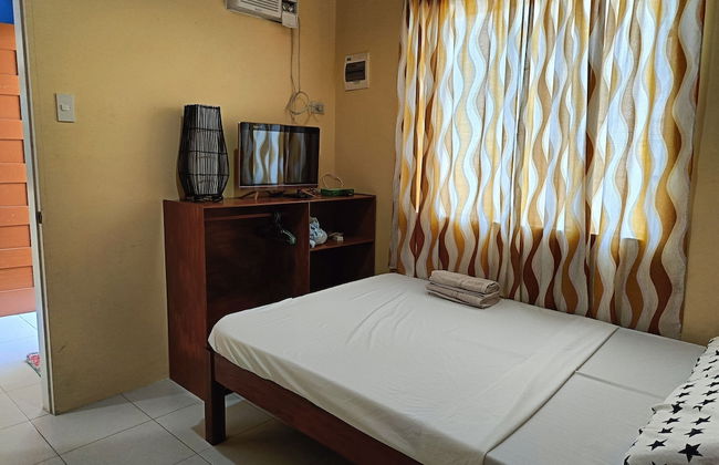 Allen Marie Shiphaus powered by Cocotel - Foto 26