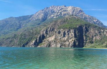 Tra Monti e Lago - Foto 44