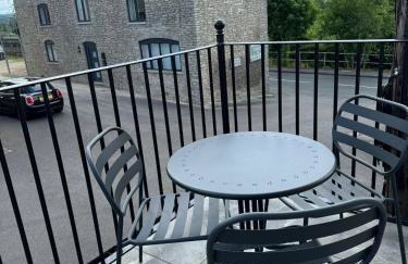 Chew View Luxury Apartment - Foto 9