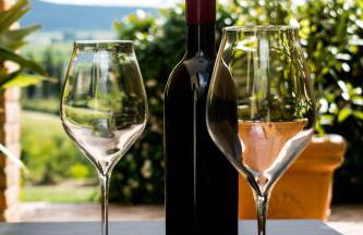 Fattoria Sant'Andrea - Farm Stay - Foto 30