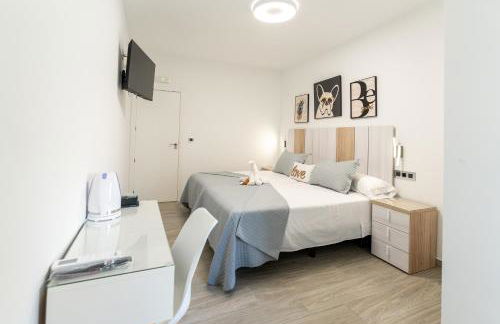 Complejo Las Majadillas - Foto 3