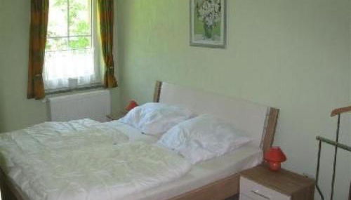 Apartment Wolfsgrund by Interhome - Foto 5