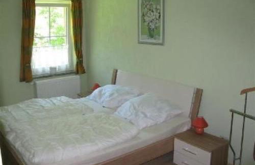 Apartment Wolfsgrund by Interhome - Foto 5