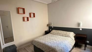 Apartamento en el Centro Histórico de Nájera - Foto 4