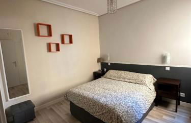Apartamento en el Centro Histórico de Nájera - Foto 4