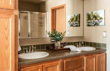 Mountain View Home on 2 Acres - Foto 46