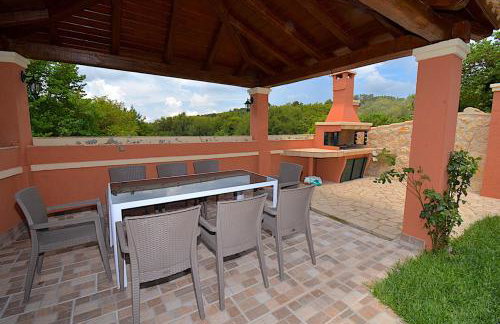 Villa Alex - Foto 43