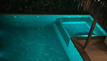 Casa nobre Trancoso - Foto 5