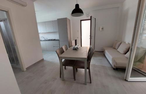 Pitagora Residence - Foto 47