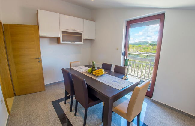 Villa Plavota - Foto 16