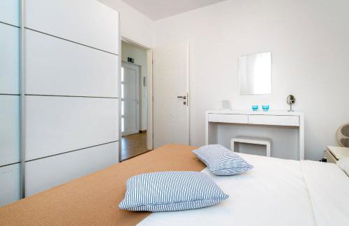 House Goran - Photo 27