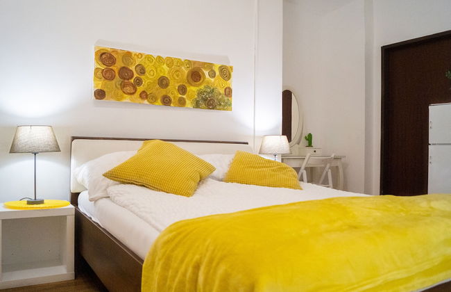 Beautiful 2BR - 12 min from Downtown - Foto 4