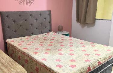 Apartamento no Pero, Cabo Frio, 10 minutos da praia, a pé. - Foto 32