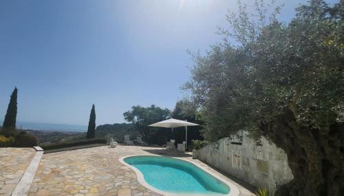 Villa Horizon - Foto 4