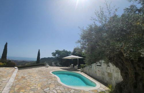 Villa Horizon - Foto 4