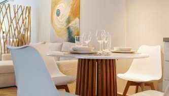 MoNTaN Suite Apartment - Photo 2