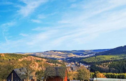 Ferienwohnung Breitenbrunn - Foto 8