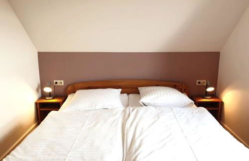 Natur Ferienpark 7 - Foto 11