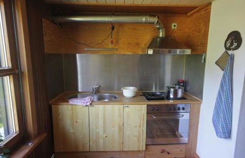 Hof Rahlf im Naturpark Aukrug - Foto 11