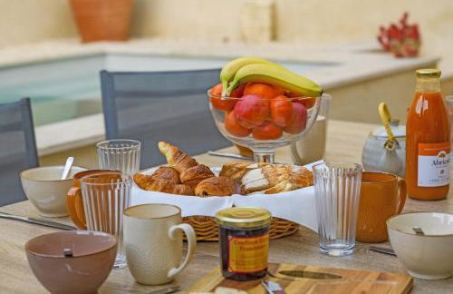 La Petite Maussanaise - Foto 6